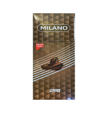 Сигареты Milano Coffee Tech Lock (Милано Кофе Нано) оптом