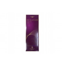 Сигареты Senator Super Slim Grape (Сенатор Супер Слим Виноград) оптом