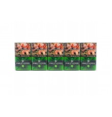 Сигареты Philip Morris Breeze Mix Compact оптом