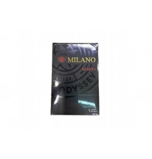 Сигареты Milano Blacks Odyssey (King Size) оптом