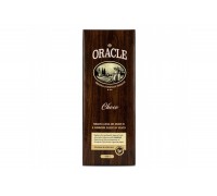 Сигареты Oracle Choco 100's (Оракл Шоколад 100 мм) оптом