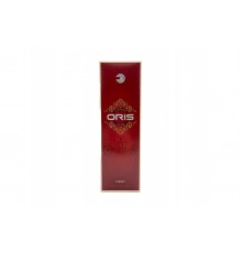 Сигареты Oris Vintage Club Cherry (King Size) Орис Винтажный Клуб Вишня (Кинг Сайз)