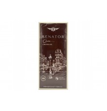 Сигареты Senator Queen Chocolate (Сенатор Компакт Шоколад) оптом