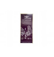 Сигареты Senator Queen Grape  (Сенатор Компакт Виноград) оптом