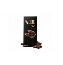 Сигареты WOOG Cacao (Вуг Какао) оптом