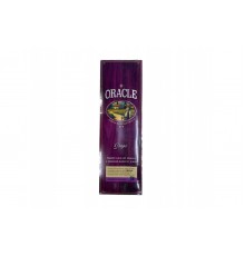 Сигареты Oracle Grape (Оракл Виноград) оптом