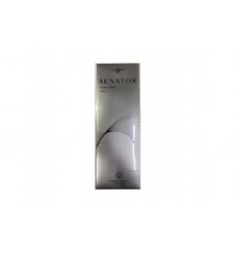 Сигареты Senator Super Slim (Silver), Сенатор Супер Слим (Серебряная серия) оптом