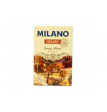Сигареты Milano Creamy Vintage Blend оптом